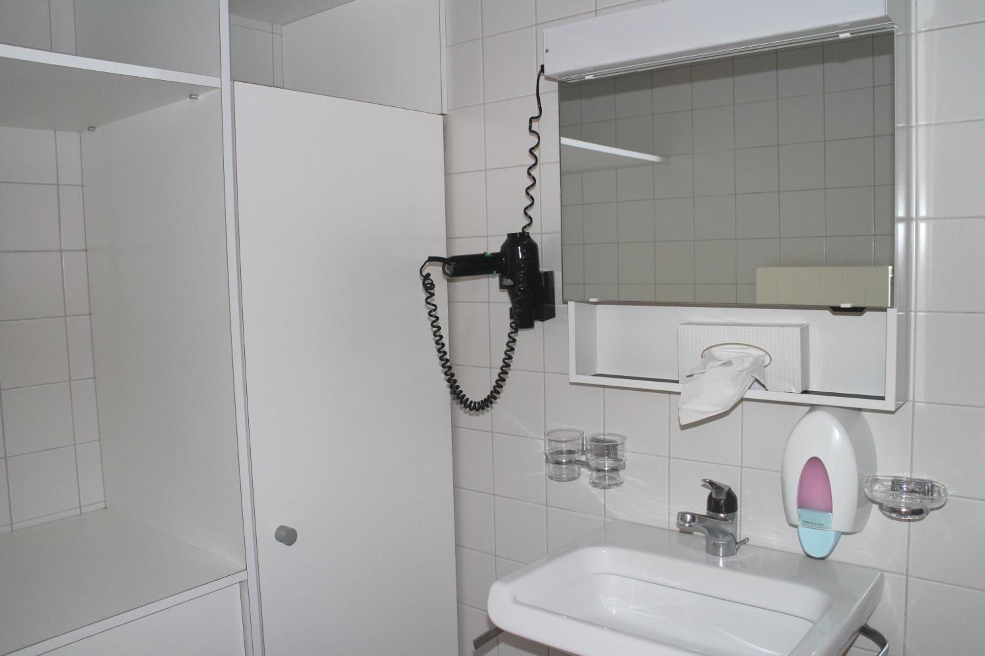 Residences Du Chamossaire Leysin Room photo