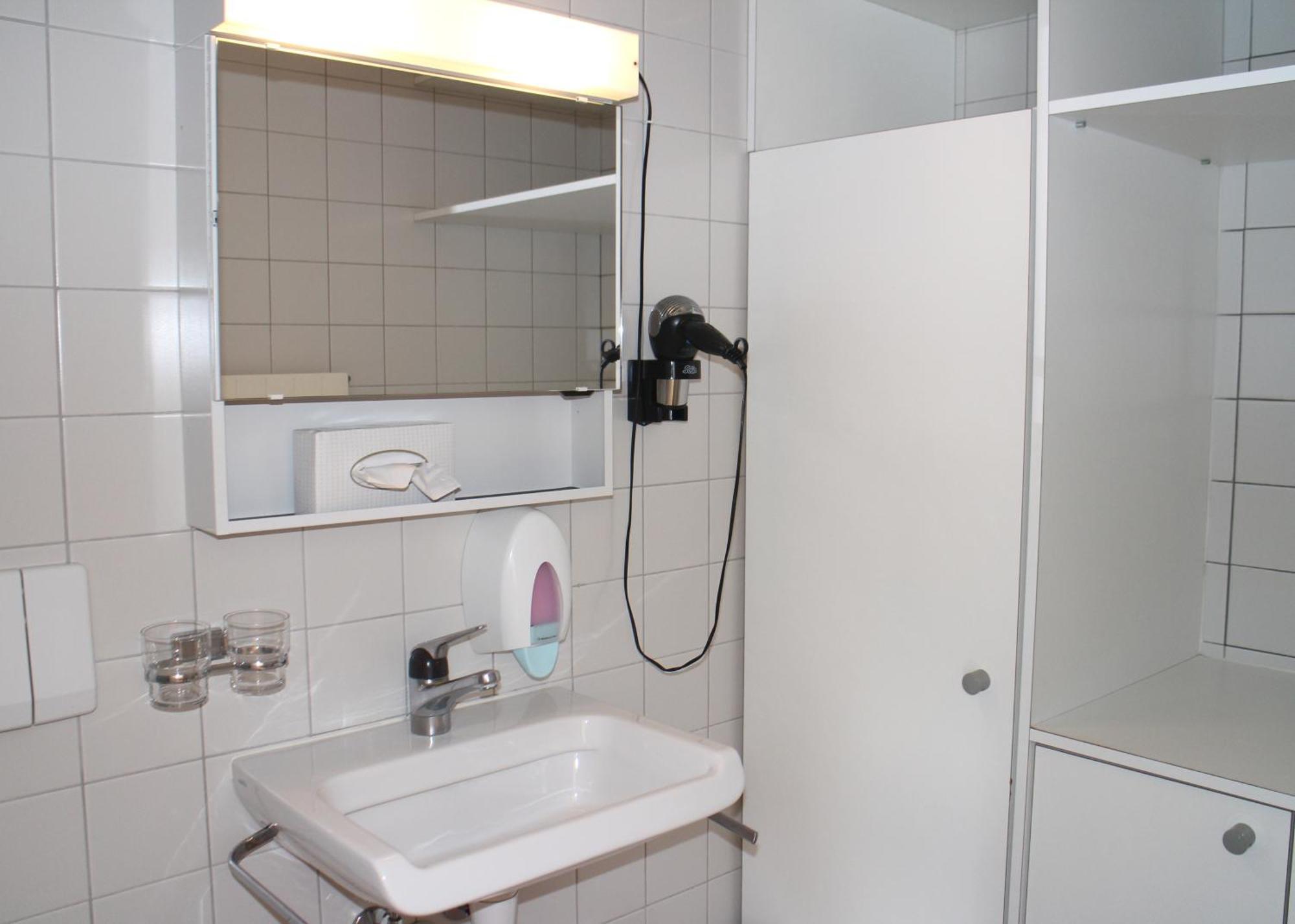 Residences Du Chamossaire Leysin Room photo